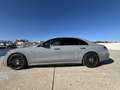Mercedes-Benz S 63 AMG E Performance Speedshift MCT 9G Edition 1 - thumbnail 5