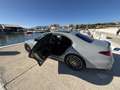Mercedes-Benz S 63 AMG E Performance Speedshift MCT 9G Edition 1 - thumbnail 14