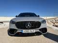Mercedes-Benz S 63 AMG E Performance Speedshift MCT 9G Edition 1 - thumbnail 8