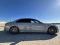 Mercedes-Benz S 63 AMG E Performance Speedshift MCT 9G Edition 1 - thumbnail 4