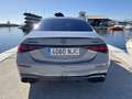 Mercedes-Benz S 63 AMG E Performance Speedshift MCT 9G Edition 1 - thumbnail 11