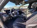 Mercedes-Benz S 63 AMG E Performance Speedshift MCT 9G Edition 1 - thumbnail 15