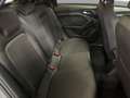 Audi A1 30 TFSI S tronic LED LM 18" PDC+RFK Grau - thumbnail 22