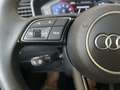 Audi A1 30 TFSI S tronic LED LM 18" PDC+RFK Grau - thumbnail 26