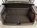 Audi A1 30 TFSI S tronic LED LM 18" PDC+RFK Grau - thumbnail 21