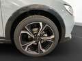 Audi A1 30 TFSI S tronic LED LM 18" PDC+RFK Grau - thumbnail 11
