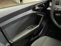 Audi A1 30 TFSI S tronic LED LM 18" PDC+RFK Grau - thumbnail 15