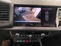 Audi A1 30 TFSI S tronic LED LM 18" PDC+RFK Grau - thumbnail 25