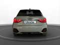 Audi A1 30 TFSI S tronic LED LM 18" PDC+RFK Grau - thumbnail 8