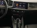 Audi A1 30 TFSI S tronic LED LM 18" PDC+RFK Grau - thumbnail 19