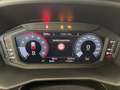 Audi A1 30 TFSI S tronic LED LM 18" PDC+RFK Grau - thumbnail 17