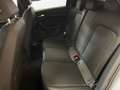 Audi A1 30 TFSI S tronic LED LM 18" PDC+RFK Grau - thumbnail 20