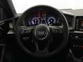 Audi A1 30 TFSI S tronic LED LM 18" PDC+RFK Grau - thumbnail 16