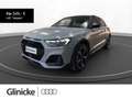 Audi A1 30 TFSI S tronic LED LM 18" PDC+RFK Grau - thumbnail 1