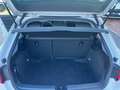 Audi A1 citycarver 30 TFSI Bianco - thumbnail 8