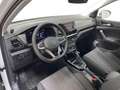 Volkswagen T-Cross LIFE 1.0 TSI 116PS/85kW DSG7 2024 Facelift *RFK... Blanc - thumbnail 9