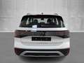 Volkswagen T-Cross LIFE 1.0 TSI 116PS/85kW DSG7 2024 Facelift *RFK... Blanc - thumbnail 6