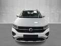 Volkswagen T-Cross LIFE 1.0 TSI 116PS/85kW DSG7 2024 Facelift *RFK... Blanc - thumbnail 8