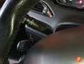 Peugeot 208 5P ACTIVE PureTech 60kW (82CV) Gris - thumbnail 13