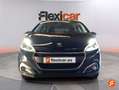 Peugeot 208 5P ACTIVE PureTech 60kW (82CV) Gris - thumbnail 9