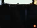 Peugeot 208 5P ACTIVE PureTech 60kW (82CV) Gris - thumbnail 29