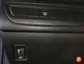 Peugeot 208 5P ACTIVE PureTech 60kW (82CV) Gris - thumbnail 25