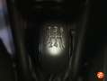 Peugeot 208 5P ACTIVE PureTech 60kW (82CV) Gris - thumbnail 24