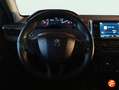 Peugeot 208 5P ACTIVE PureTech 60kW (82CV) Gris - thumbnail 11