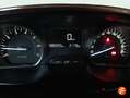 Peugeot 208 5P ACTIVE PureTech 60kW (82CV) Gris - thumbnail 16