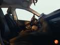 Peugeot 208 5P ACTIVE PureTech 60kW (82CV) Gris - thumbnail 28
