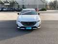 Peugeot 308 III 2021 SW SW 1.5 bluehdi Allure s&s 130cv eat8 Bianco - thumbnail 2
