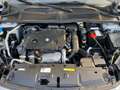 Peugeot 308 III 2021 SW SW 1.5 bluehdi Allure s&s 130cv eat8 Bianco - thumbnail 10