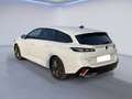 Peugeot 308 III 2021 SW SW 1.5 bluehdi Allure s&s 130cv eat8 Bianco - thumbnail 5