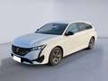 Peugeot 308 III 2021 SW SW 1.5 bluehdi Allure s&s 130cv eat8 Bianco - thumbnail 1