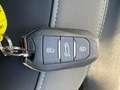 Peugeot 308 III 2021 SW SW 1.5 bluehdi Allure s&s 130cv eat8 Bianco - thumbnail 15