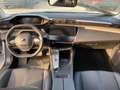 Peugeot 308 III 2021 SW SW 1.5 bluehdi Allure s&s 130cv eat8 Bianco - thumbnail 13