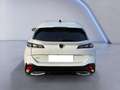 Peugeot 308 III 2021 SW SW 1.5 bluehdi Allure s&s 130cv eat8 Bianco - thumbnail 6