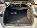 Peugeot 308 III 2021 SW SW 1.5 bluehdi Allure s&s 130cv eat8 Bianco - thumbnail 7