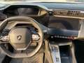 Peugeot 308 III 2021 SW SW 1.5 bluehdi Allure s&s 130cv eat8 Bianco - thumbnail 14