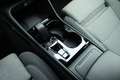 Volvo XC40 B4 Automaat Plus Dark | Lichtmetalen Velgen 6-Spaa Noir - thumbnail 14
