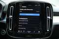 Volvo XC40 B4 Automaat Plus Dark | Lichtmetalen Velgen 6-Spaa Noir - thumbnail 26