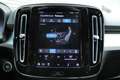 Volvo XC40 B4 Automaat Plus Dark | Lichtmetalen Velgen 6-Spaa Noir - thumbnail 20