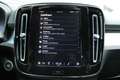 Volvo XC40 B4 Automaat Plus Dark | Lichtmetalen Velgen 6-Spaa Noir - thumbnail 22