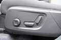 Volvo XC40 B4 Automaat Plus Dark | Lichtmetalen Velgen 6-Spaa Noir - thumbnail 12