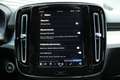 Volvo XC40 B4 Automaat Plus Dark | Lichtmetalen Velgen 6-Spaa Noir - thumbnail 23