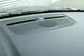 Volvo XC40 B4 Automaat Plus Dark | Lichtmetalen Velgen 6-Spaa Noir - thumbnail 15