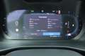 Volvo XC40 B4 Automaat Plus Dark | Lichtmetalen Velgen 6-Spaa Noir - thumbnail 5