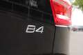 Volvo XC40 B4 Automaat Plus Dark | Lichtmetalen Velgen 6-Spaa Noir - thumbnail 31