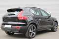 Volvo XC40 B4 Automaat Plus Dark | Lichtmetalen Velgen 6-Spaa Noir - thumbnail 2