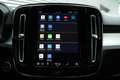 Volvo XC40 B4 Automaat Plus Dark | Lichtmetalen Velgen 6-Spaa Noir - thumbnail 19